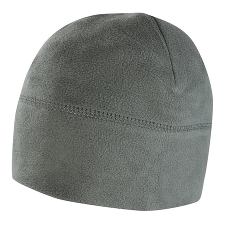 Condor Outdoor Products WATCH CAP, FOLIAGE GREEN WC-007